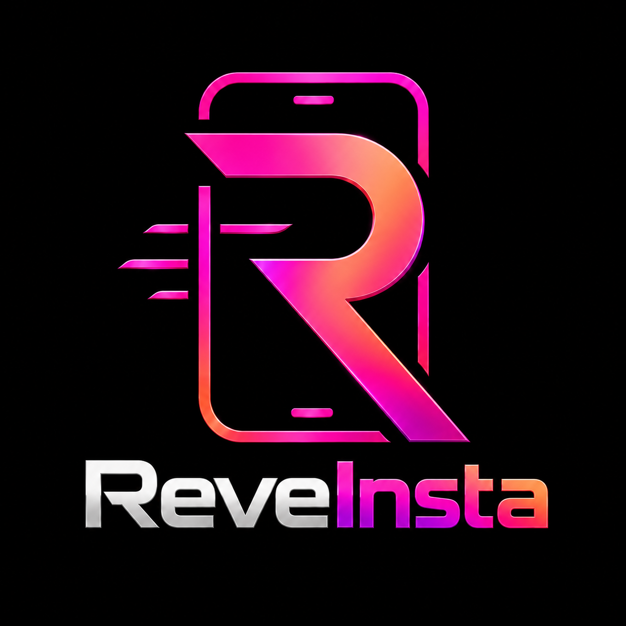 ReveInsta